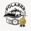 polarrr_store